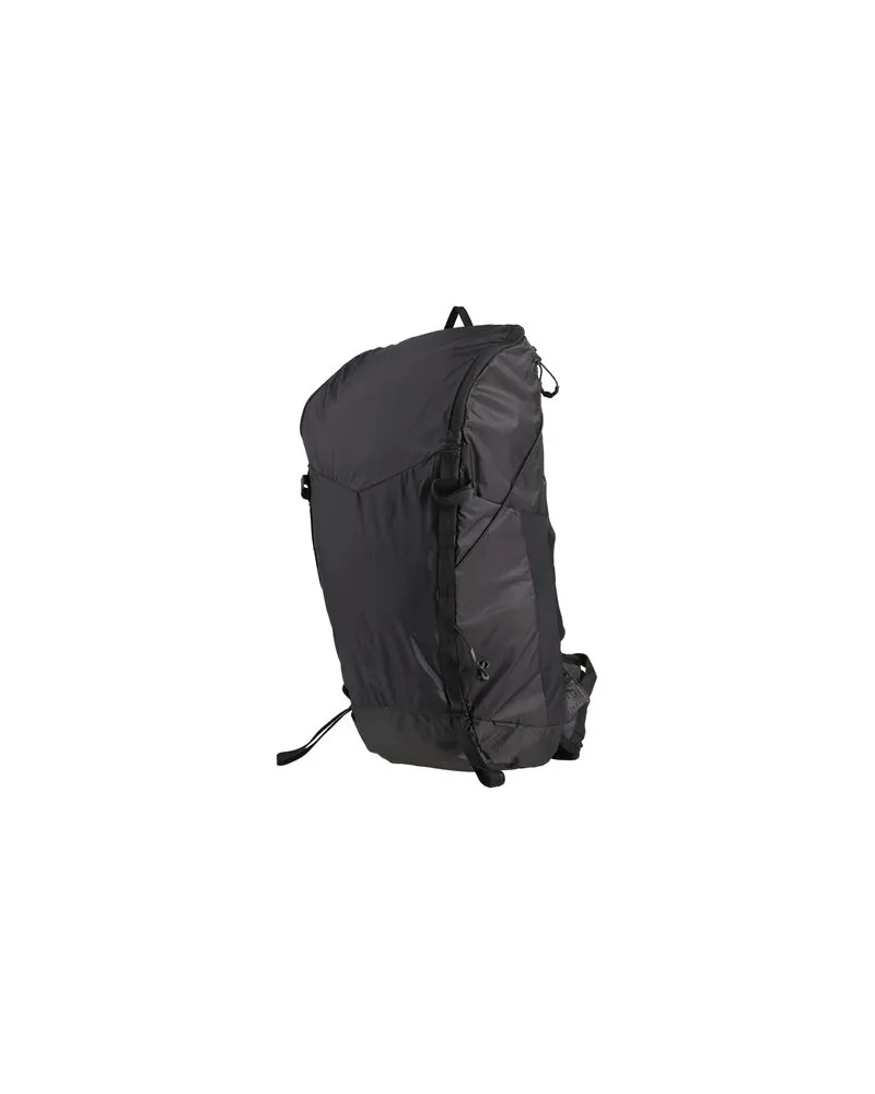 Jack Wolfskin TASCHEN - Rucksäckeauf YOOX.COM Braungrau