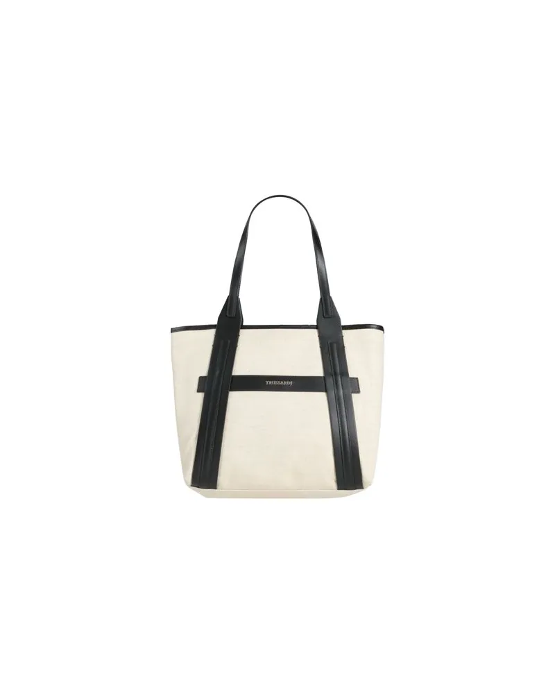 Trussardi TASCHEN - Handtaschenauf YOOX.COM Beige