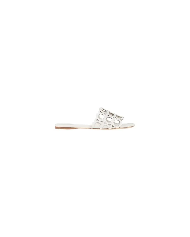 Ferragamo SCHUHE - Sandalenauf YOOX.COM Off