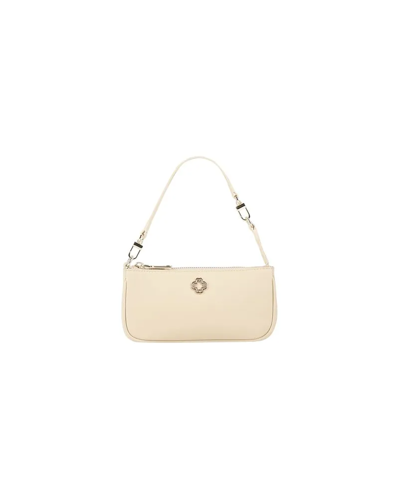 Maje TASCHEN - Handtaschenauf YOOX.COM Beige