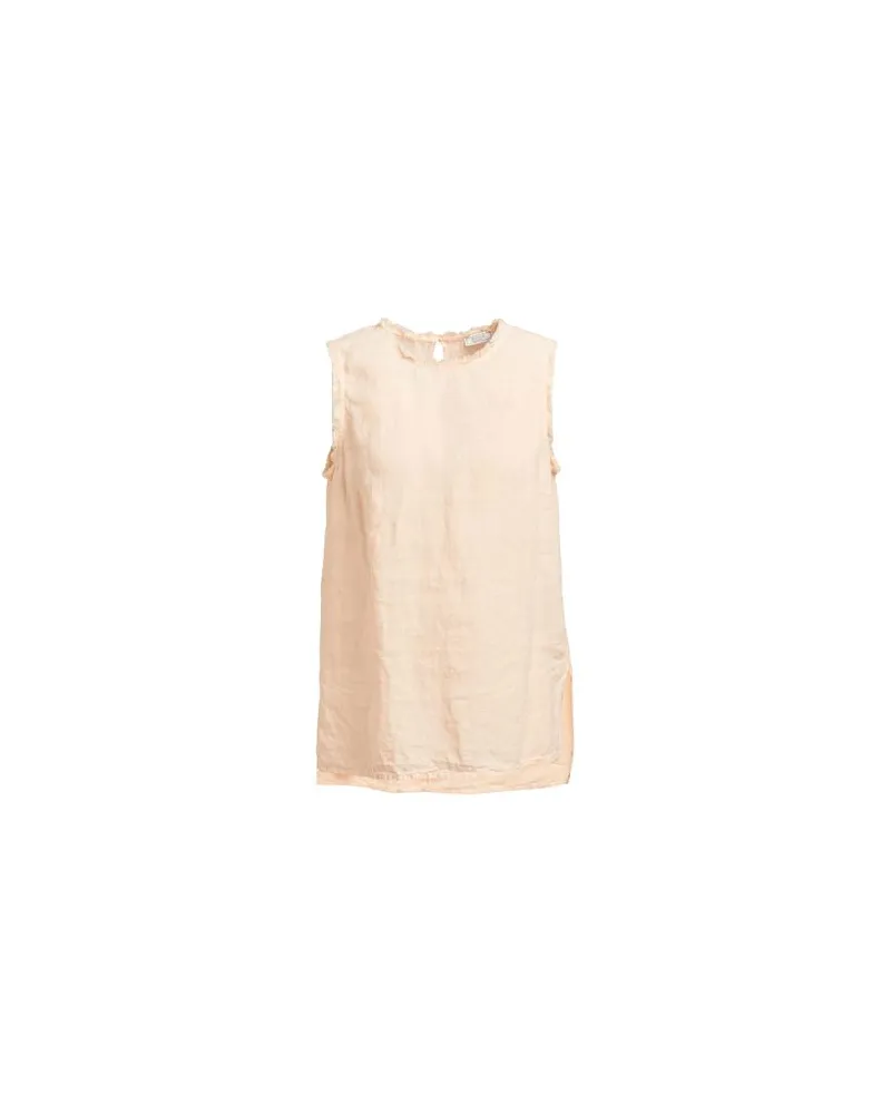 Peserico TOPS - Topsauf YOOX.COM Orange