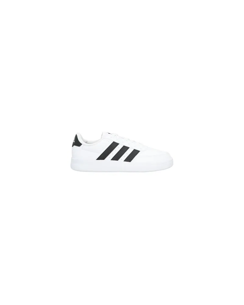 adidas SCHUHE - Sneakersauf YOOX.COM Weiß