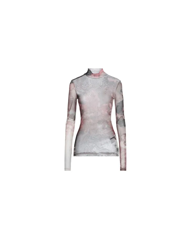 Balmain TOPS - Topsauf YOOX.COM Rosa