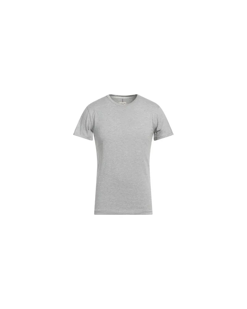 Rag & Bone TOPS - T-shirtsauf YOOX.COM Grau