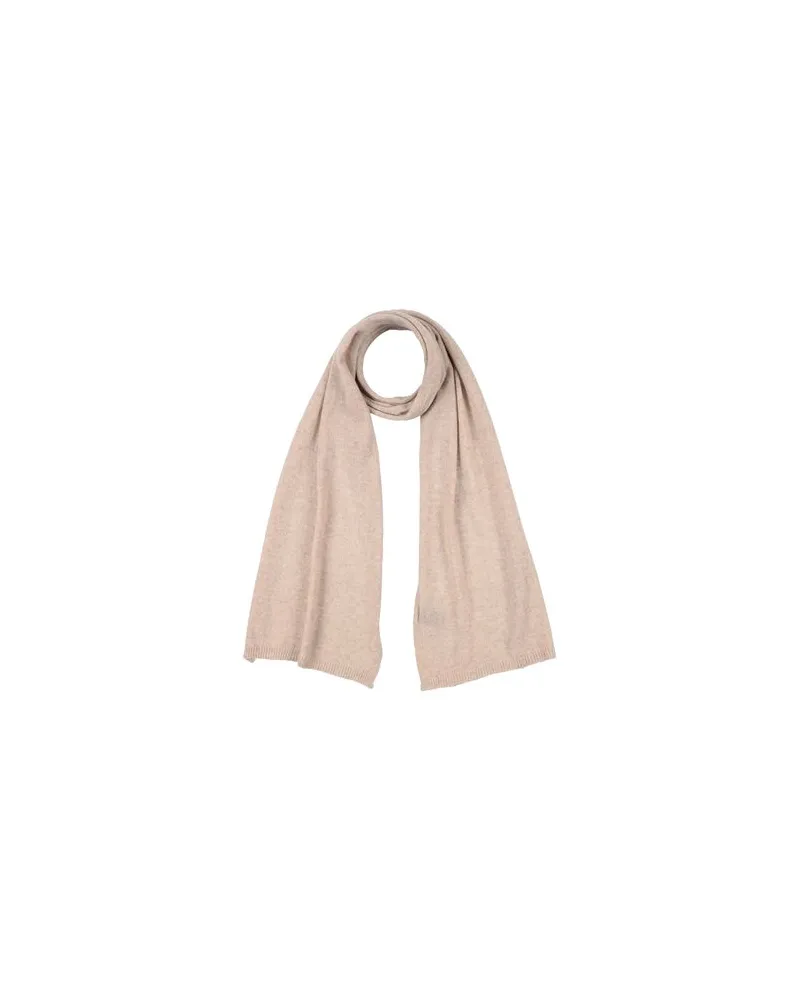 ARAGONA ACCESSOIRES - Schalsauf YOOX.COM Beige