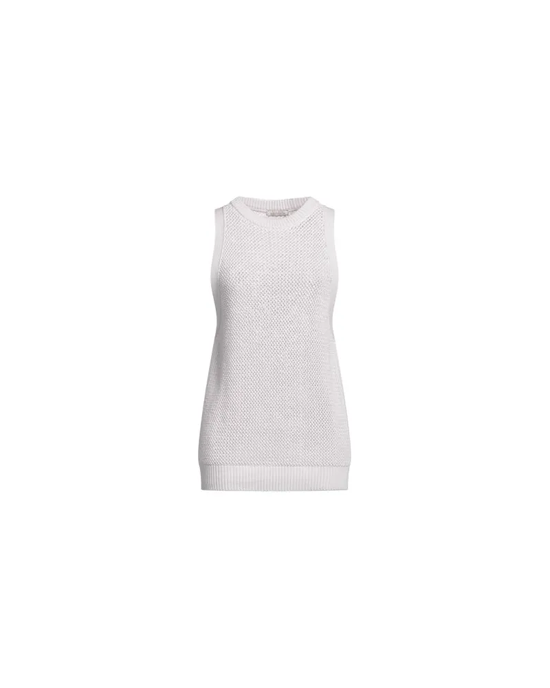 Nina Ricci TOPS - Topsauf YOOX.COM Lila