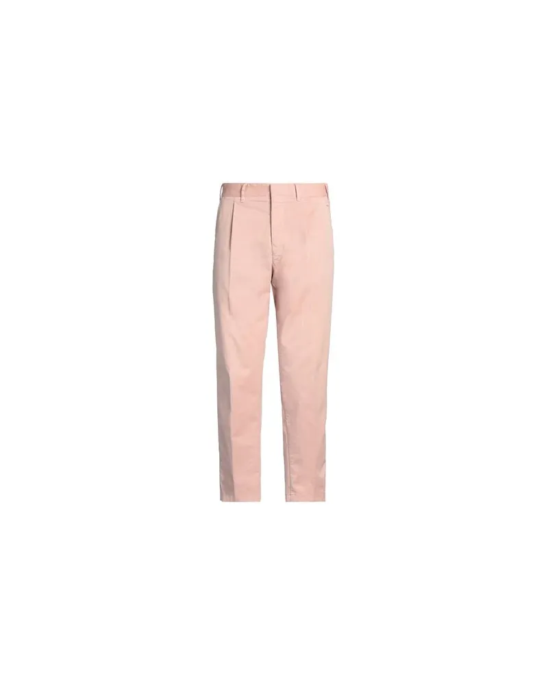 The Gigi HOSEN & RÖCKE - Hosenauf YOOX.COM Antikrosa