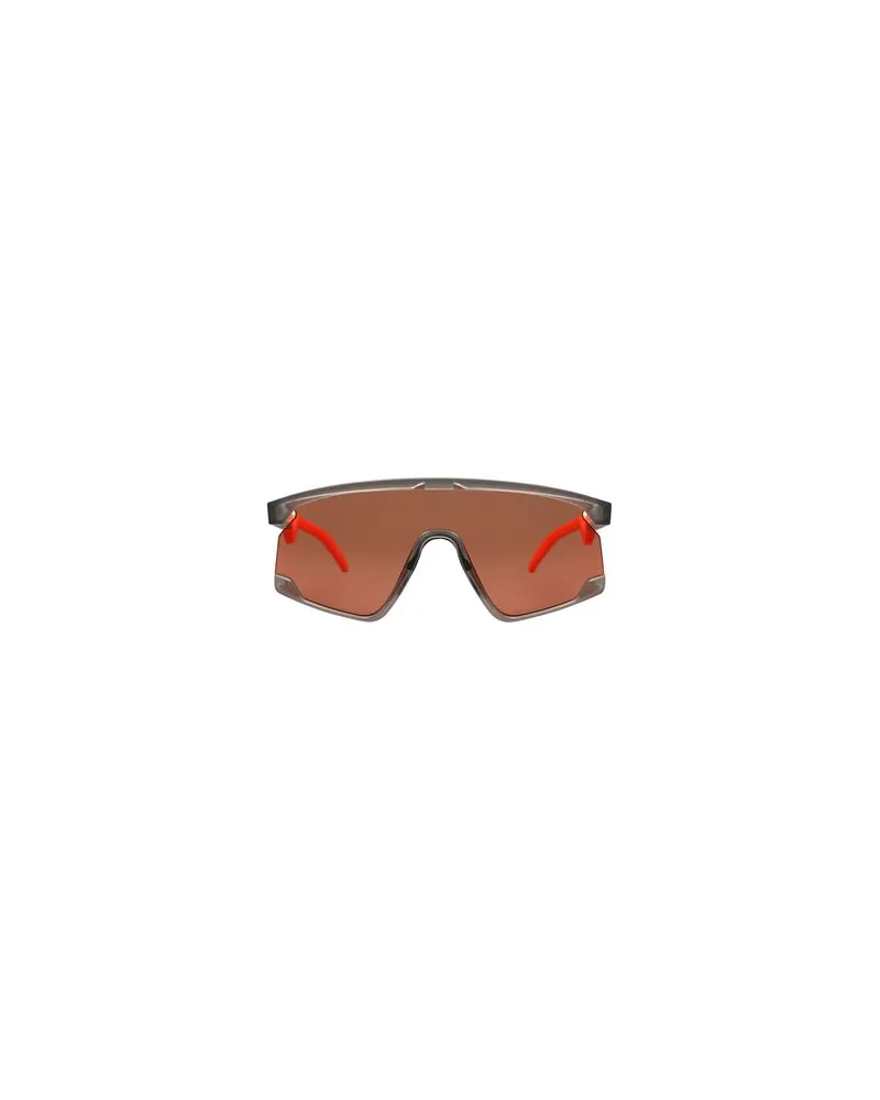 Oakley BRILLEN - Sonnenbrillenauf YOOX.COM Orange