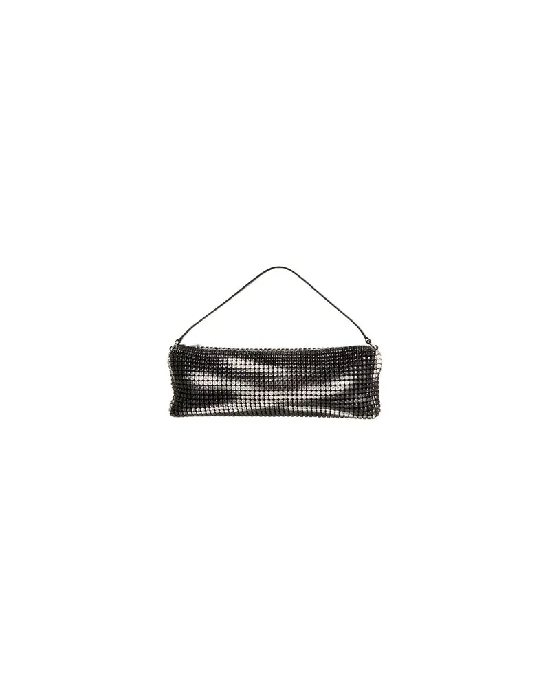 Alexander Wang TASCHEN - Handtaschenauf YOOX.COM Schwarz