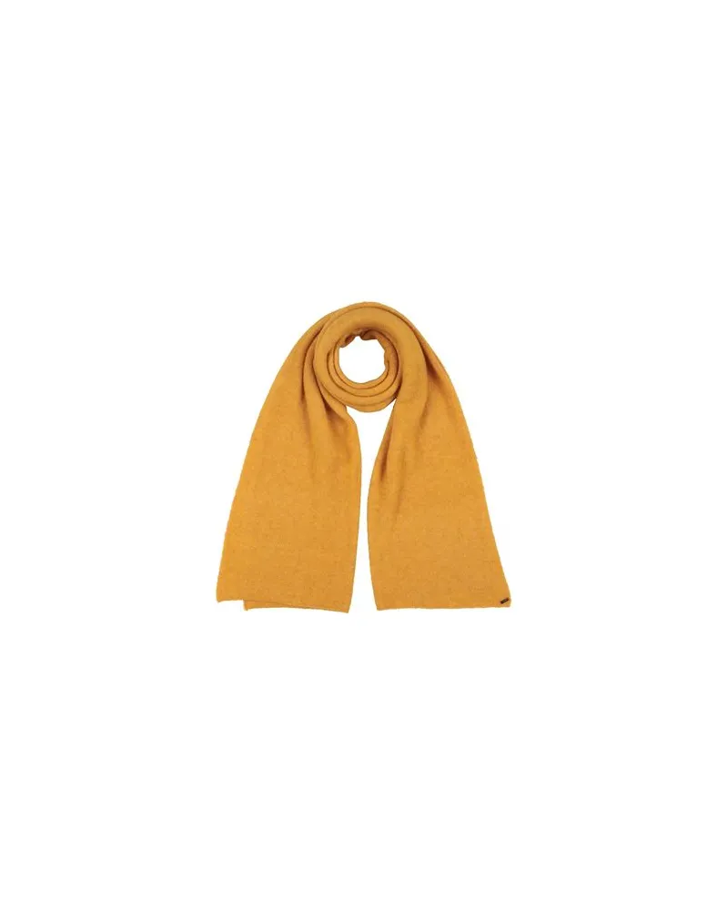 HIGH ACCESSOIRES - Schalsauf YOOX.COM Senf
