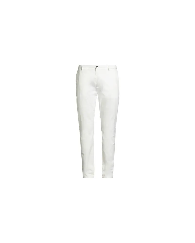 Yan Simmon HOSEN & RÖCKE - Hosenauf YOOX.COM Off
