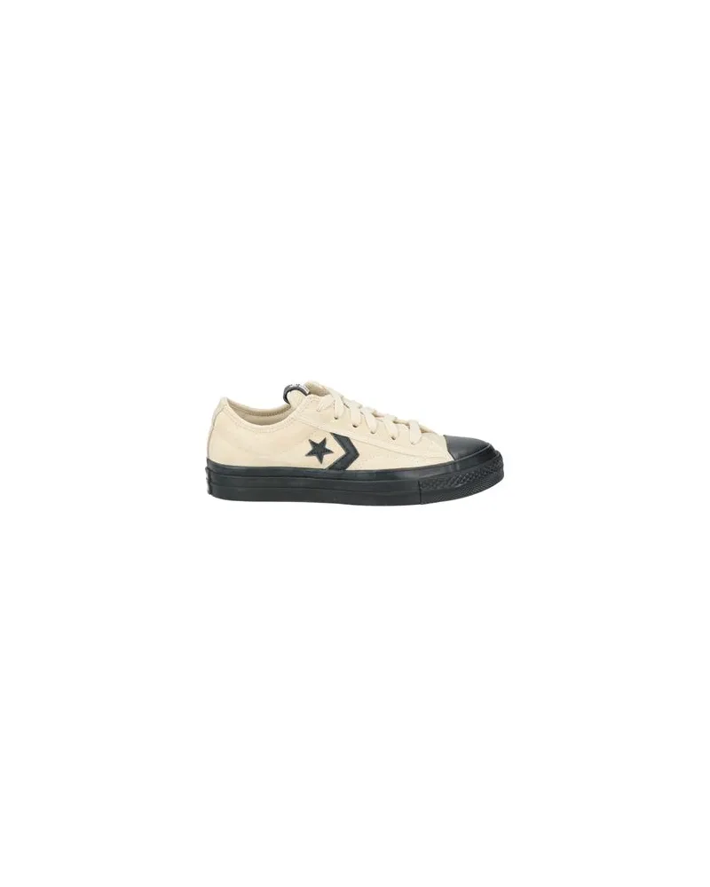 Converse SCHUHE - Sneakersauf YOOX.COM Beige