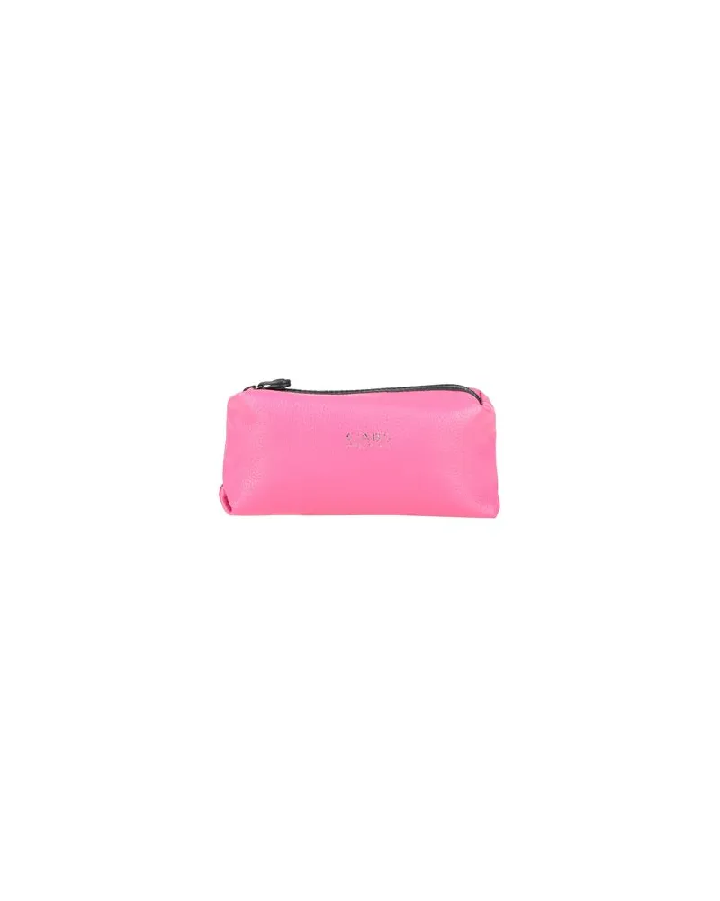 Gabs KOFFER & CO. - Beauty Casesauf YOOX.COM Fuchsia