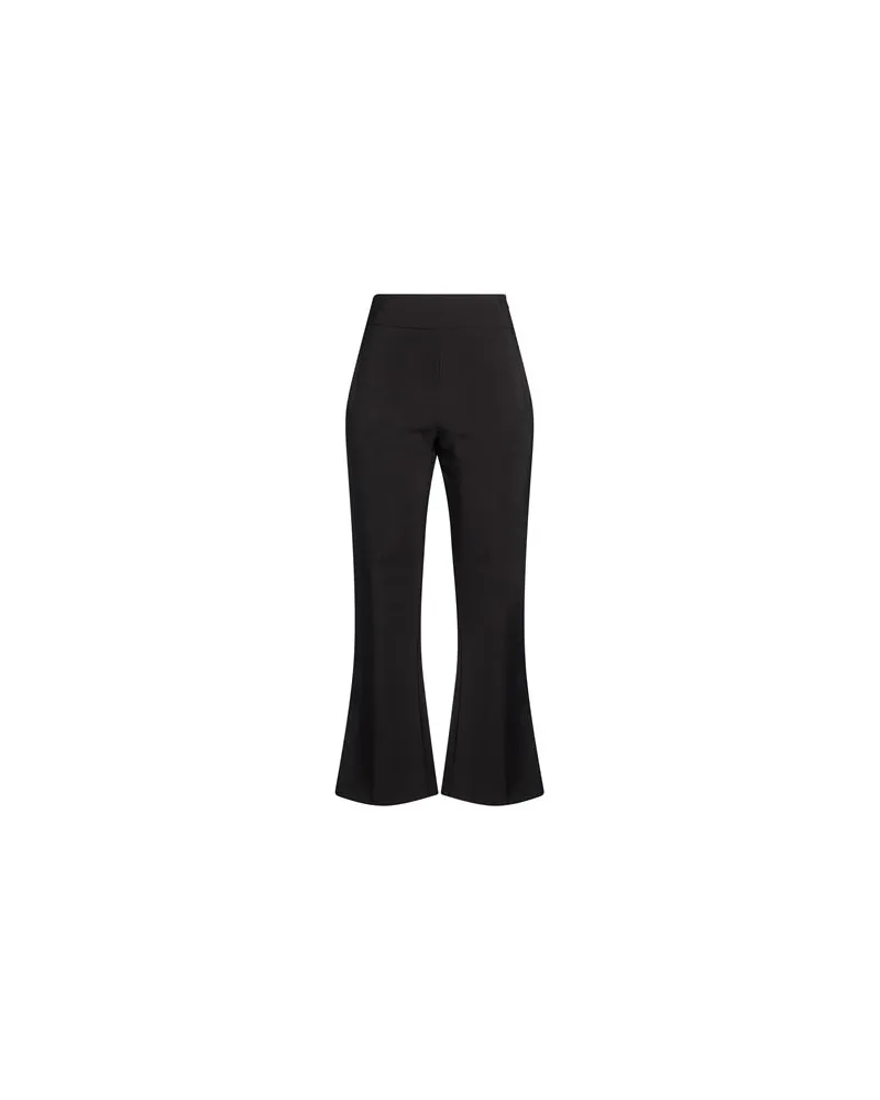 Aniye By HOSEN & RÖCKE - Hosenauf YOOX.COM Schwarz