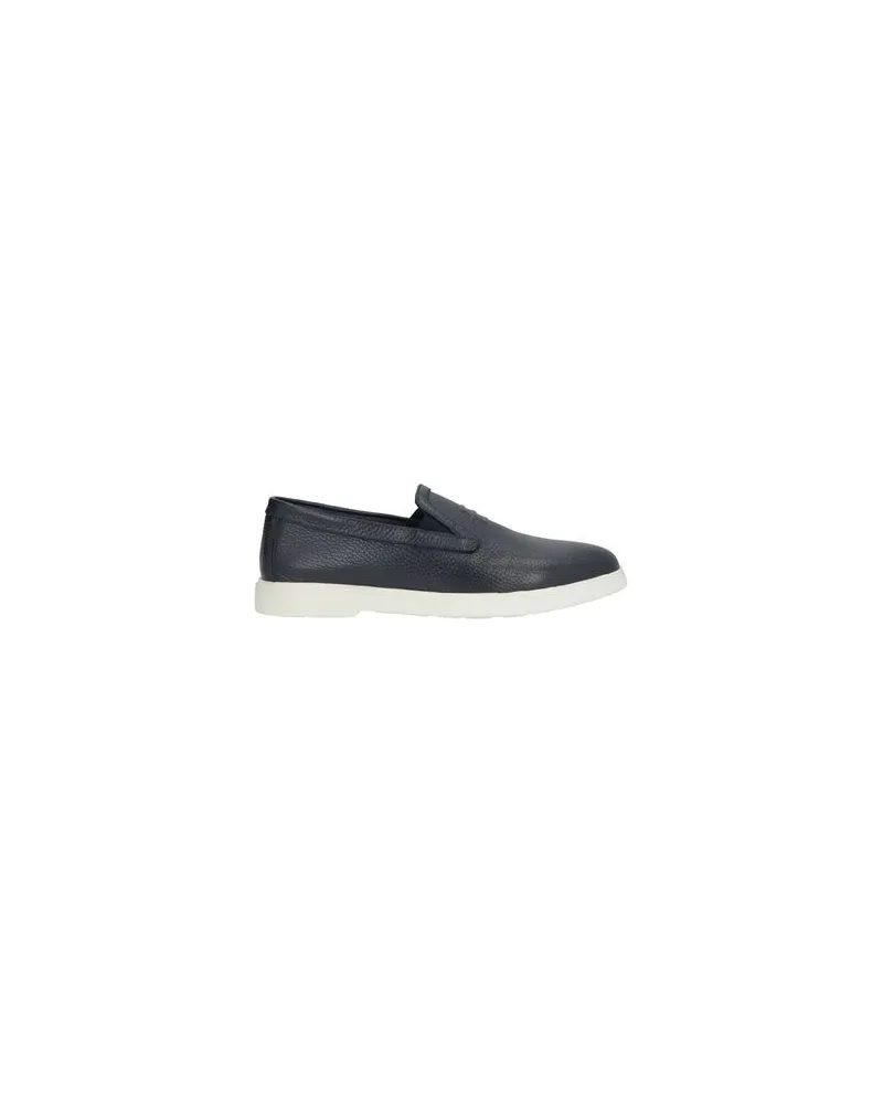 Baldinini SCHUHE - Sneakersauf YOOX.COM Nachtblau