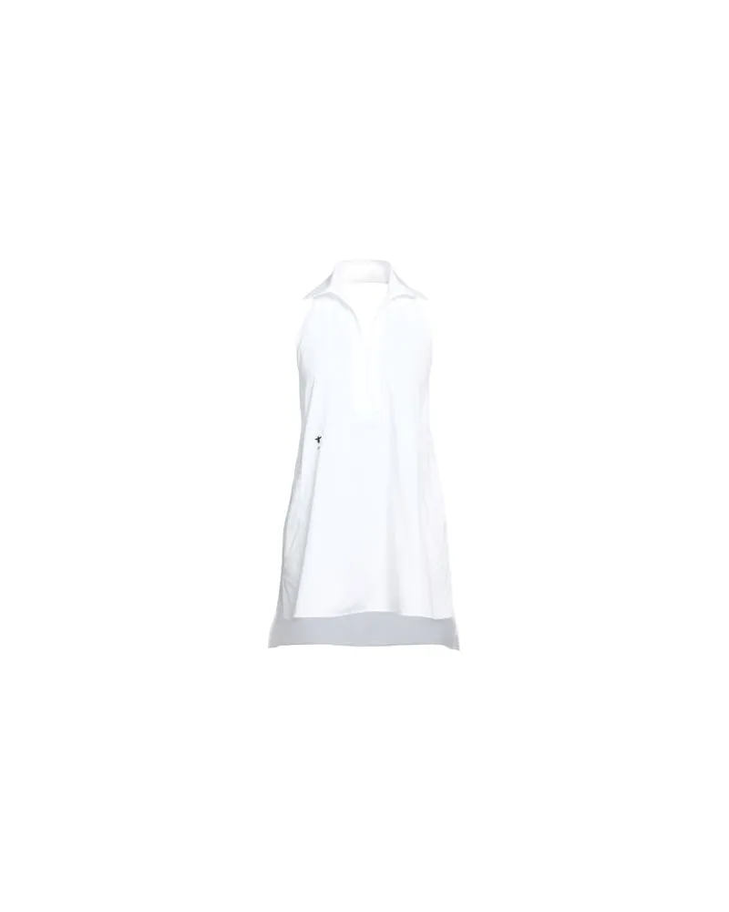 Dior TOPS - Topsauf YOOX.COM Weiß