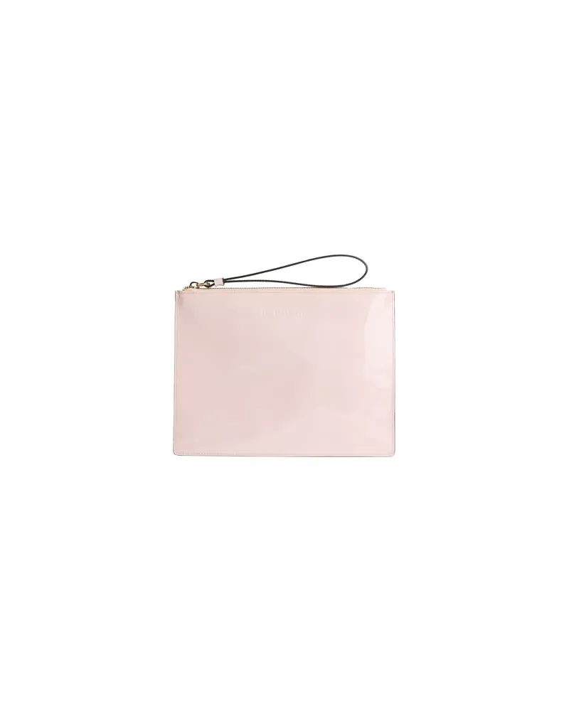 Iceberg TASCHEN - Handtaschenauf YOOX.COM Hellrosa