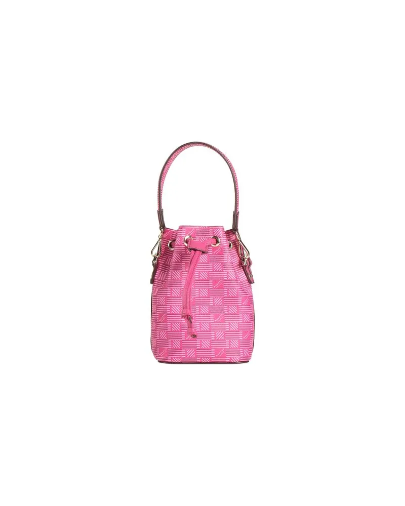 Moreau Paris TASCHEN - Handtaschenauf YOOX.COM Fuchsia