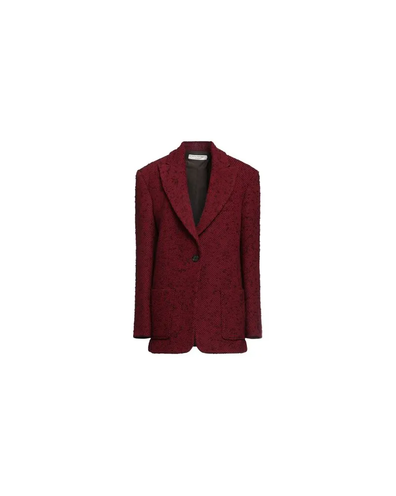 Philosophy Di Lorenzo Serafini ANZÜGE und CO-ORDS - Blazersauf YOOX.COM Bordeaux