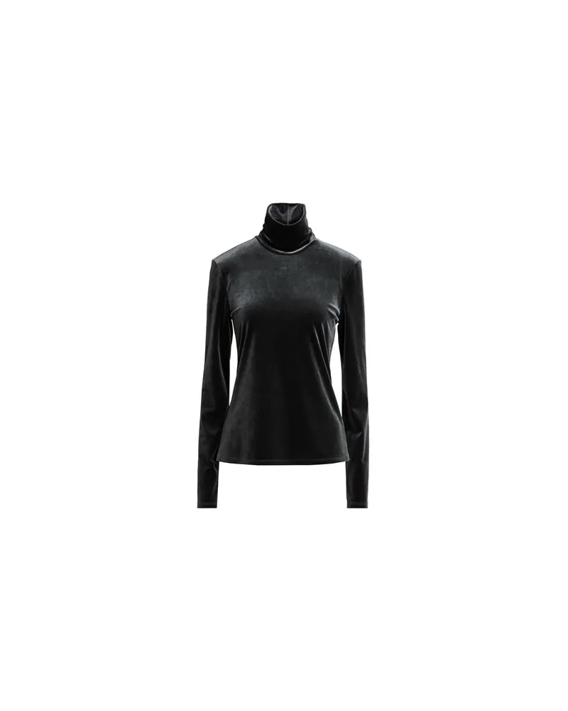 Proenza Schouler TOPS - Topsauf YOOX.COM Grau