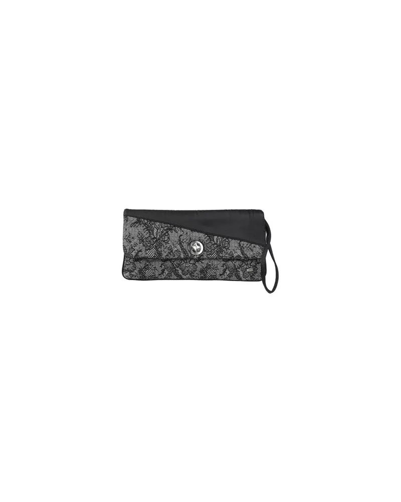 Byblos TASCHEN - Handtaschenauf YOOX.COM Schwarz