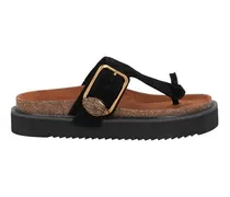 SCHUHE - Zehentrennerauf YOOX.COM