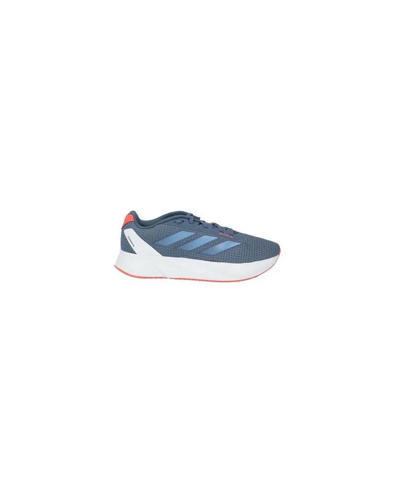 adidas SCHUHE - Sneakersauf YOOX.COM Taubenblau