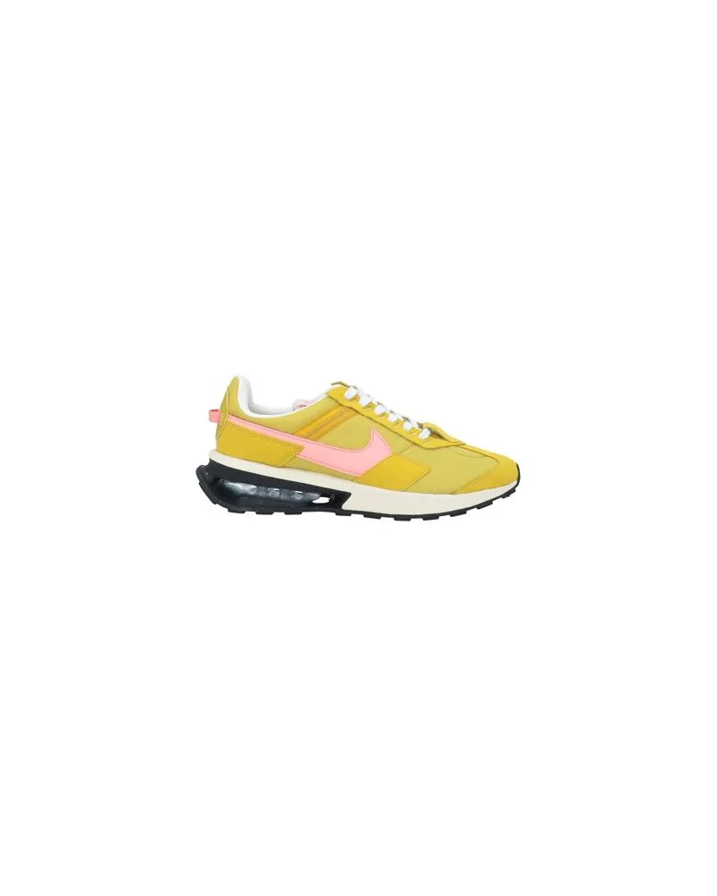 Nike SCHUHE - Sneakersauf YOOX.COM Ringelblume