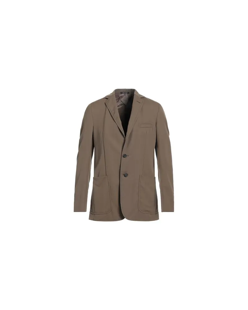 Dunhill ANZÜGE und CO-ORDS - Blazersauf YOOX.COM Braun