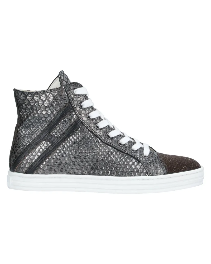 Hogan Rebel Sneakers Blei