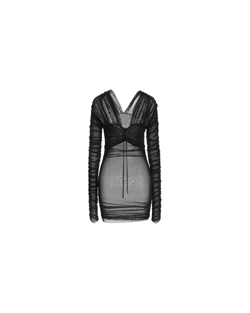 Aniye By TOPS - Topsauf YOOX.COM Schwarz