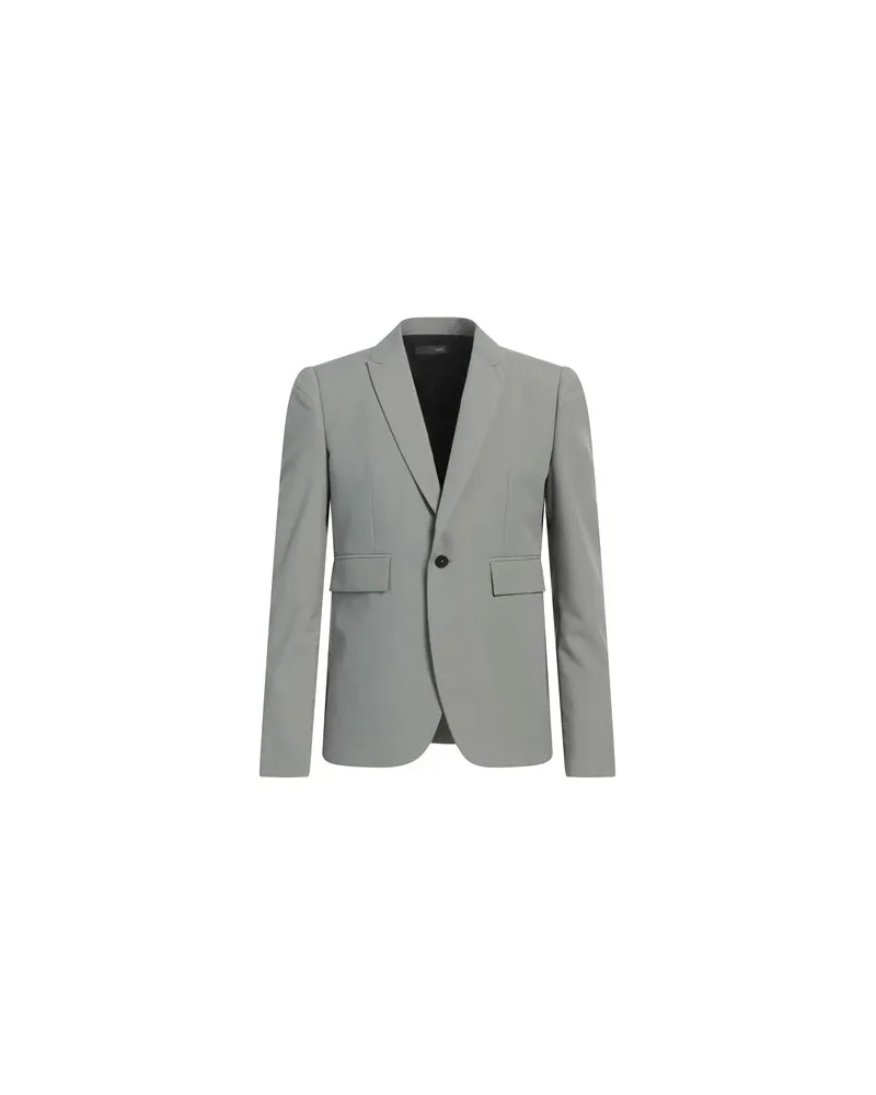 Sapio ANZÜGE und CO-ORDS - Blazersauf YOOX.COM Grau