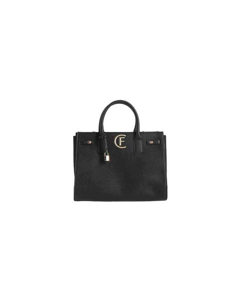 CRISTINAEFFE TASCHEN - Handtaschenauf YOOX.COM Schwarz