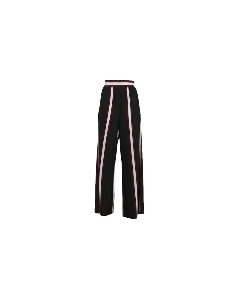 Golden Goose HOSEN & RÖCKE - Hosenauf YOOX.COM Braungrau