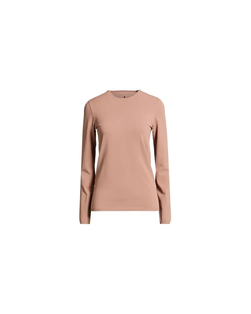 Valentino Garavani STRICKWAREN - Pulloverauf YOOX.COM Antikrosa