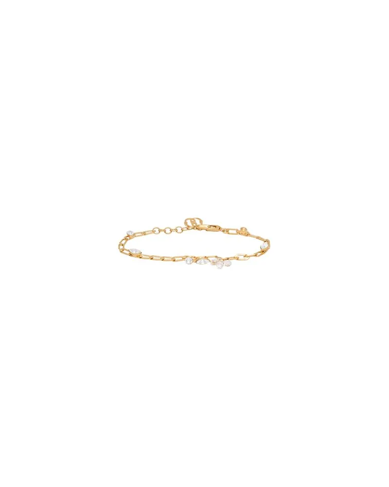 Bally SCHMUCK und UHREN - Armbänderauf YOOX.COM Gold