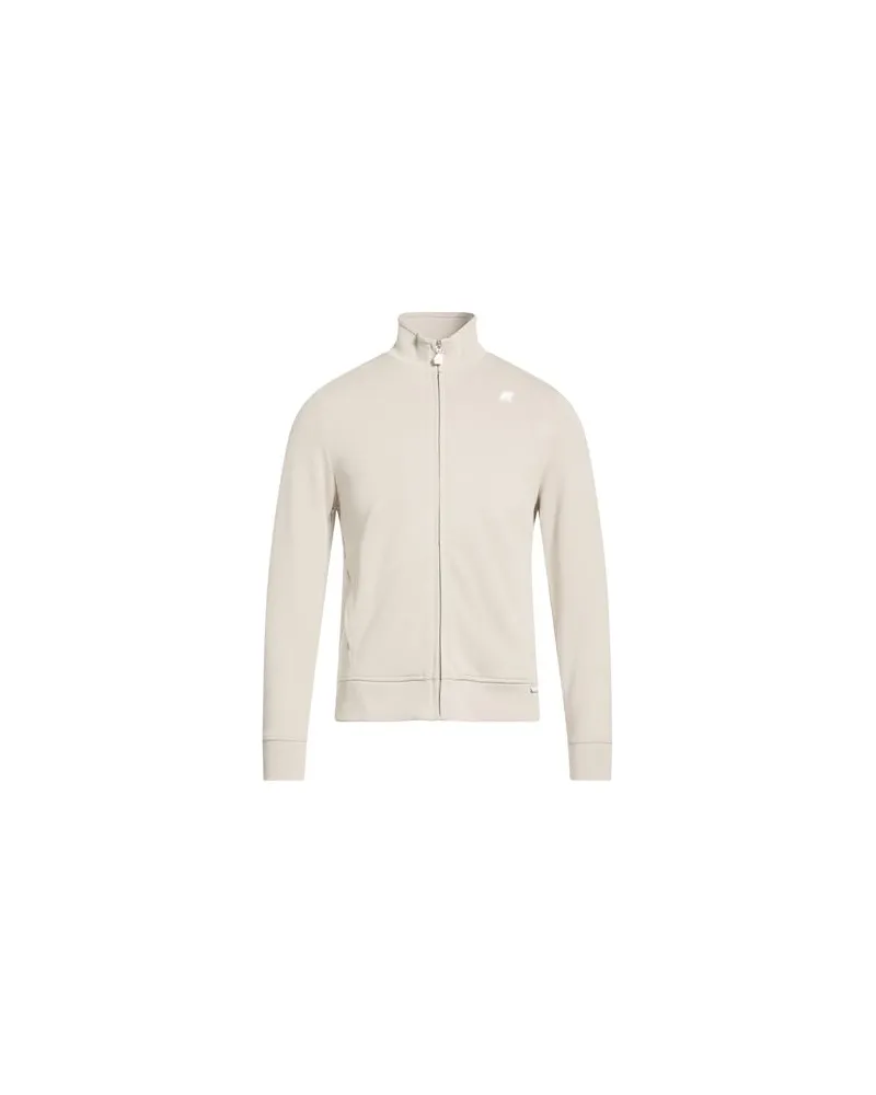K-Way TOPS - Sweatshirtsauf YOOX.COM Off