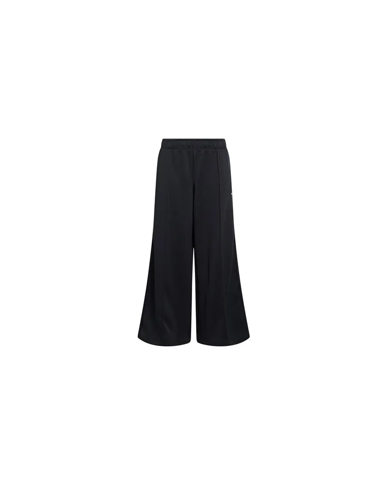 Nike HOSEN & RÖCKE - Hosenauf YOOX.COM Schwarz