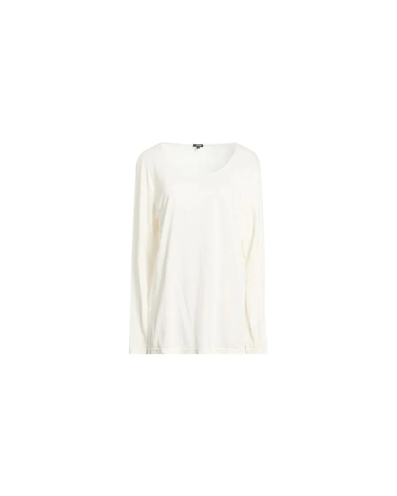 ASPESI TOPS - T-shirtsauf YOOX.COM Off