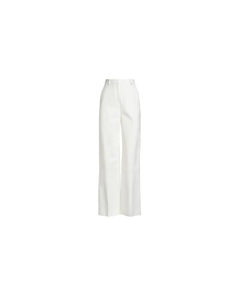 HUGO BOSS HOSEN & RÖCKE - Hosenauf YOOX.COM Off