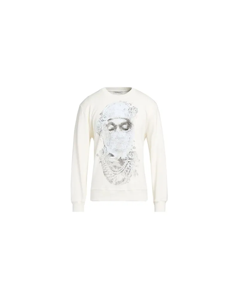 IH NOM UH NIT TOPS - Sweatshirtsauf YOOX.COM Off