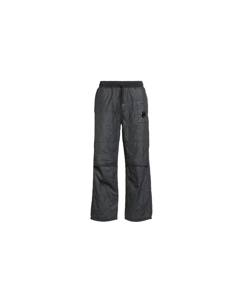 C.P. Company HOSEN & RÖCKE - Hosenauf YOOX.COM Braungrau