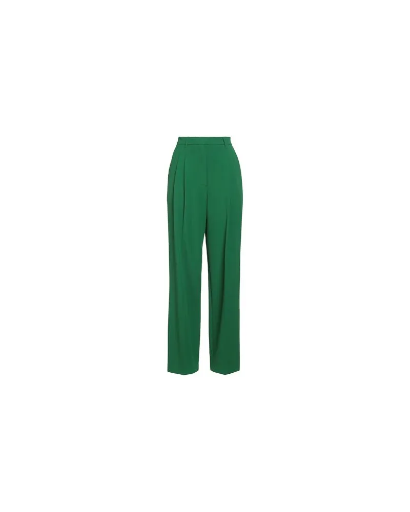Bellerose HOSEN & RÖCKE - Hosenauf YOOX.COM Grün