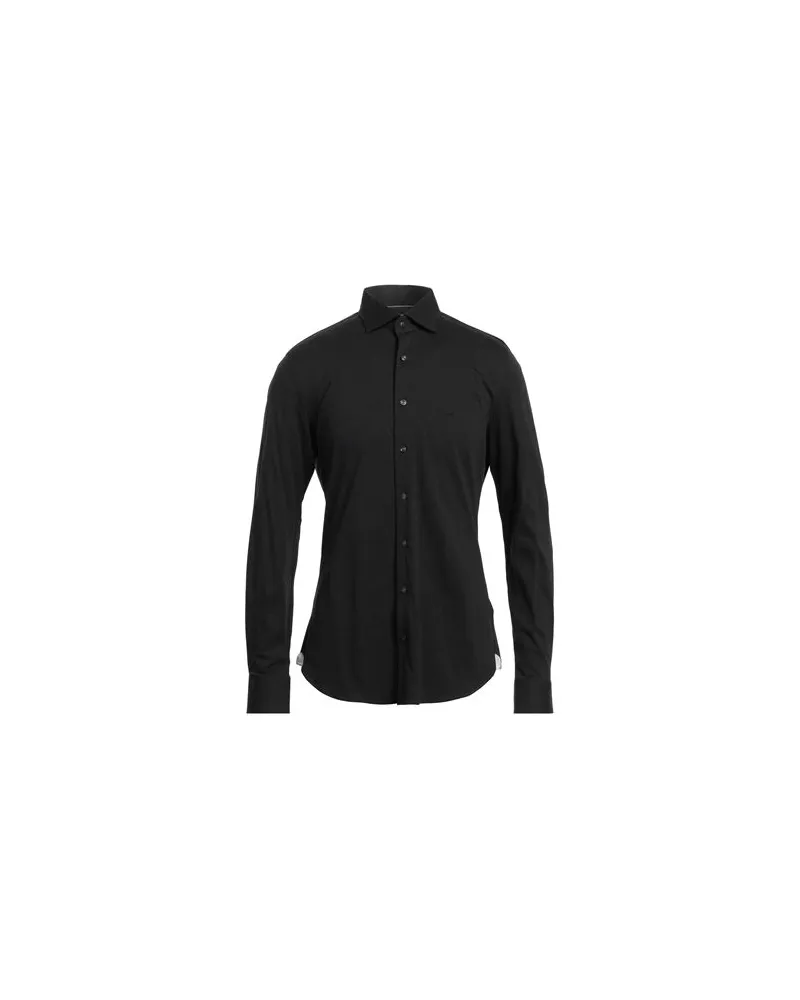 Michael Kors TOPS - Hemdenauf YOOX.COM Braungrau