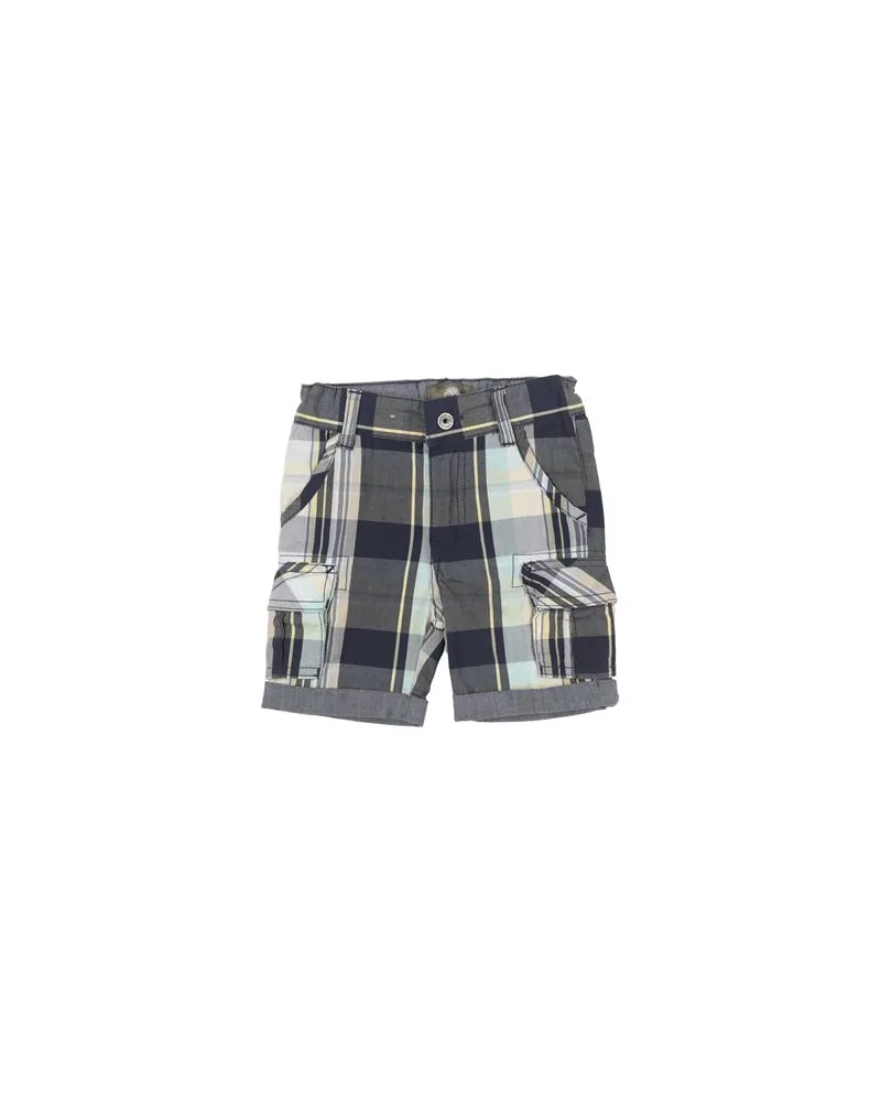 Timberland HOSEN & RÖCKE - Shorts & Bermudashortsauf YOOX.COM Pastellgelb