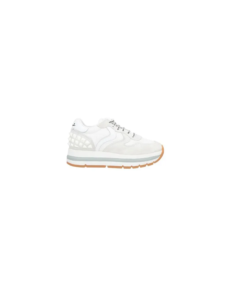 Voile Blanche SCHUHE - Sneakersauf YOOX.COM Off