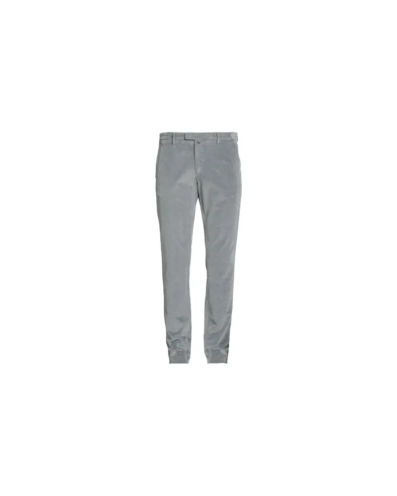 Briglia 1949 HOSEN & RÖCKE - Hosenauf YOOX.COM Grau