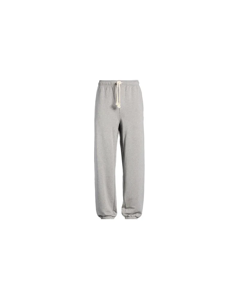 Acne Studios HOSEN & RÖCKE - Hosenauf YOOX.COM Grau