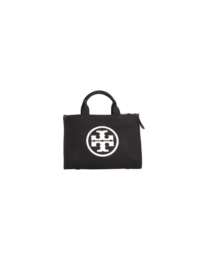 Tory Burch TASCHEN - Handtaschenauf YOOX.COM Schwarz