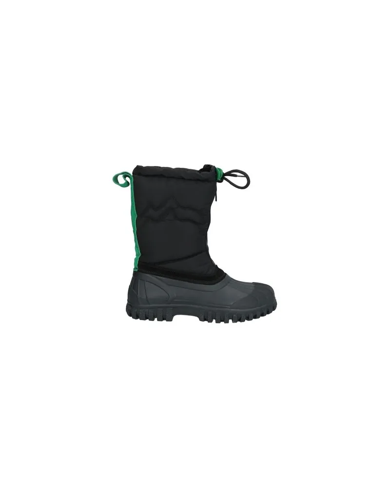 Diemme SCHUHE - Stiefelettenauf YOOX.COM Schwarz